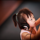 Sony: Price "Perhaps An Issue" With The PSPgo